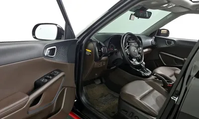 Kia Soul 2019, 48814 км, за 8940.39 USD - фото 11