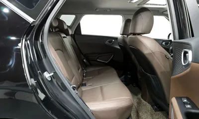Kia Soul 2019, 48814 км, за 8940.39 USD - фото 12