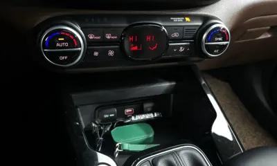 Kia Soul 2019, 48814 км, за 8940.39 USD - фото 16