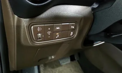 Kia Soul 2019, 48814 км, за 8940.39 USD - фото 17