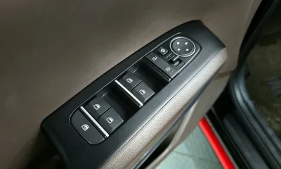 Kia Soul 2019, 48814 км, за 8940.39 USD - фото 18