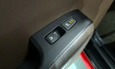 Kia Soul 2019, 48814 км, за 8940.39 USD - фото 19