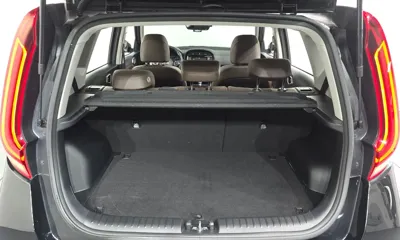 Kia Soul 2019, 48814 км, за 8940.39 USD - фото 20