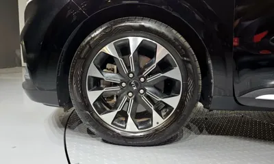Kia Canival 2021, 69751 км, за 18576.87 USD