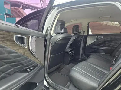 Kia K8 2022, 55352 км, за 16612.39 USD - фото 15