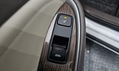 ChevroletGMDaewoo Malibu 2022, 70982 км, за 13082.26 USD - фото 17