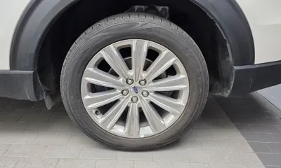 Ford Explorer 2020, 98996 км, за 14983.72 USD - фото 21