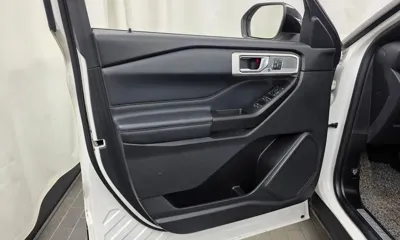 Ford Explorer 2020, 98996 км, за 14983.72 USD - фото 24