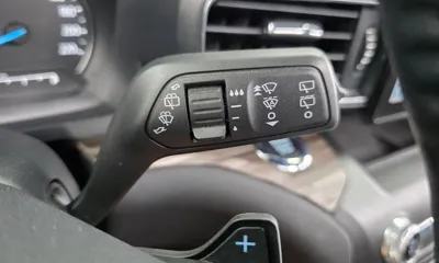 Ford Explorer 2020, 98996 км, за 14983.72 USD - фото 27
