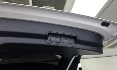 Ford Explorer 2020, 98996 км, за 14983.72 USD - фото 30