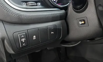 Kia K5 2014, 138230 км, за 4875.51 USD - фото 19