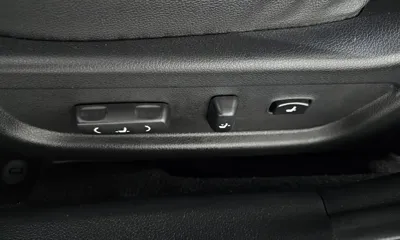 Kia K5 2014, 138230 км, за 4875.51 USD - фото 31
