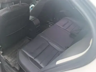 Volkswagen Bora 2017, 55500 км, за 4279.22 USD - фото 10