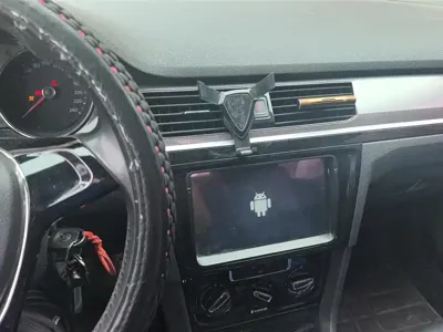 Volkswagen Bora 2017, 55500 км, за 4279.22 USD - фото 12