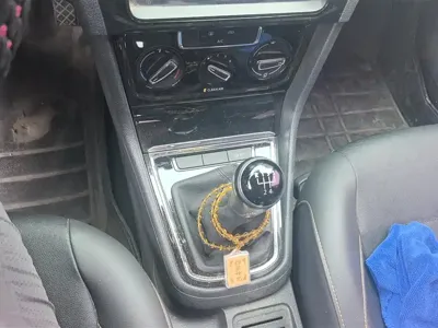 Volkswagen Bora 2017, 55500 км, за 4279.22 USD - фото 15