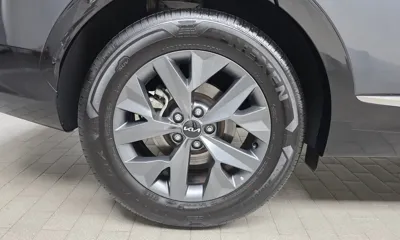 Kia Sportage 2024, 17773 км, за 18701.89 USD
