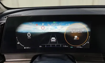 Kia Sportage 2024, 17773 км, за 18701.89 USD - фото 8