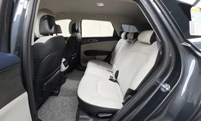 Kia Sportage 2024, 17773 км, за 18701.89 USD - фото 12