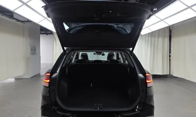 Kia Sportage 2024, 17773 км, за 18701.89 USD - фото 16