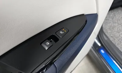 Kia Sportage 2024, 17773 км, за 18701.89 USD - фото 20