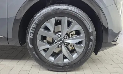 Kia Sportage 2024, 17773 км, за 18701.89 USD - фото 21