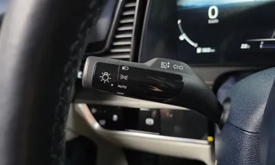 Kia Sportage 2024, 17773 км, за 18701.89 USD - фото 27