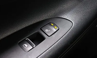 Hyundai Grandeur 2017, 155720 км, за 6840.39 USD - фото 19