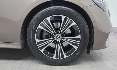 Mercedes-Benz E-Class 2025, 12050 км, за 39621.92 USD - фото 21