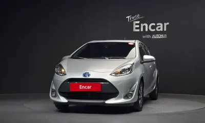 Toyota Prius 2019, 84641 км, за 8143.33 USD
