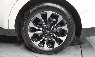 Kia Canival 2021, 55968 км, за 17549.65 USD