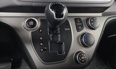 Kia Ray 2018, 49456 км, за 7476.7 USD - фото 9