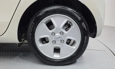 Kia Ray 2018, 49456 км, за 7476.7 USD - фото 21