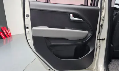 Kia Ray 2018, 49456 км, за 7476.7 USD - фото 25