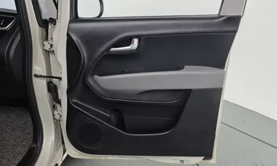 Kia Ray 2018, 49456 км, за 7476.7 USD - фото 27