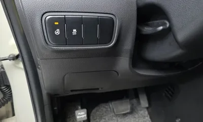 Kia Ray 2018, 49456 км, за 7476.7 USD - фото 29