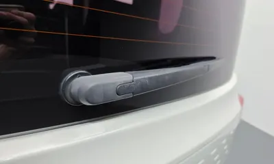 Kia Ray 2018, 49456 км, за 7476.7 USD - фото 31