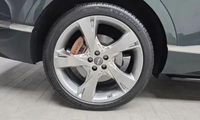 Genesis GV80 2023, 29326 км, за 32247.57 USD