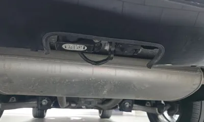 Genesis GV80 2023, 29326 км, за 32201.43 USD - фото 34