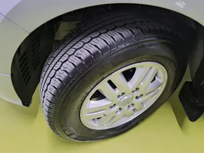 Hyundai Starex 2019, 66619 км, за 9888.12 USD - фото 5