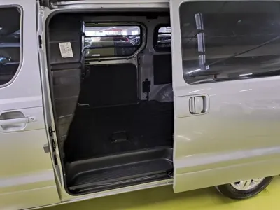 Hyundai Starex 2019, 66619 км, за 9888.12 USD - фото 7