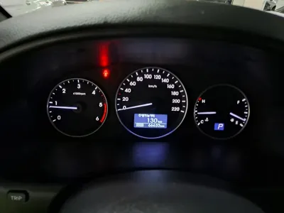 Hyundai Starex 2019, 66619 км, за 9888.12 USD - фото 8