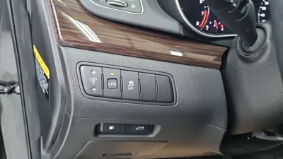 Kia K7 2015, 126976 км, за 4266.77 USD - фото 13