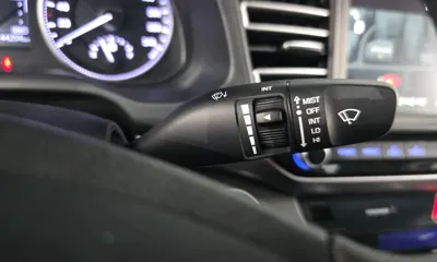 Hyundai Avante 2020, 44204 км, за 8925.09 USD - фото 19