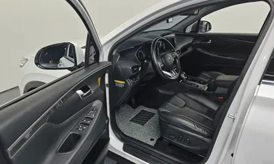 Hyundai Santafe 2020, 59389 км, за 14236.73 USD - фото 10
