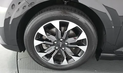 Kia Canival 2023, 40427 км, за 21390.71 USD