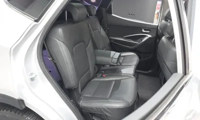 Hyundai Santafe 2013, 77534 км, за 5054.48 USD - фото 11