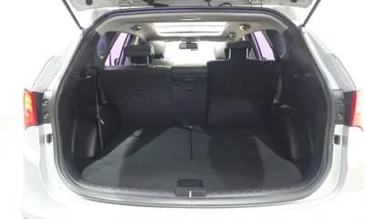Hyundai Santafe 2013, 77534 км, за 5054.48 USD - фото 16