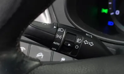 Hyundai Santafe 2013, 77534 км, за 5054.48 USD - фото 27