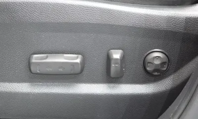 Hyundai Santafe 2013, 77534 км, за 5054.48 USD - фото 29