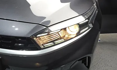 Kia K3 2024, 26778 км, за 11684.39 USD - фото 22